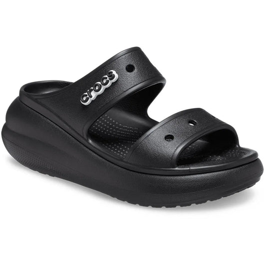 Crocs Classic Crush sandals