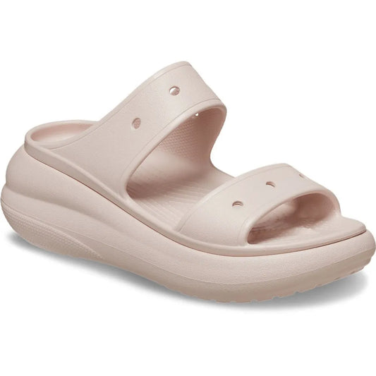 Crocs Classic Crush U sandals