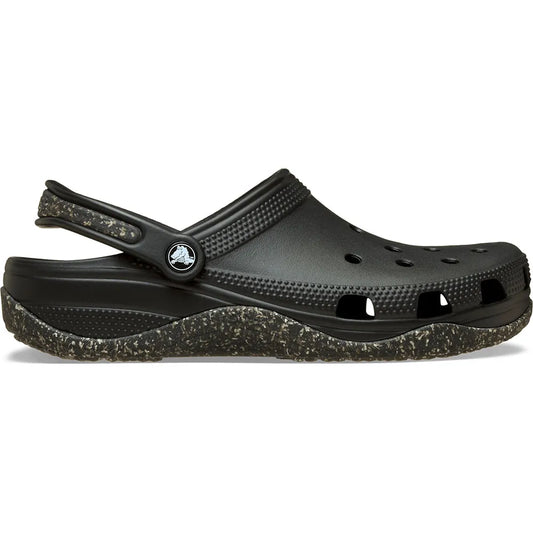 Crocs Classic Evo clogs