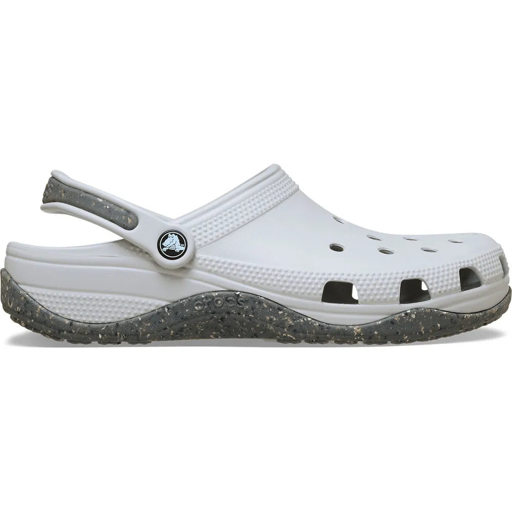 Crocs Classic Evo clogs