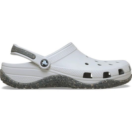 Crocs Classic Evo clogs