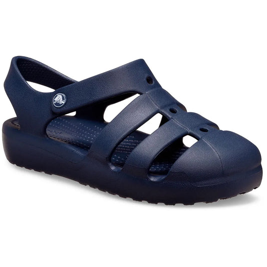 Crocs Classic Fisherman sandals