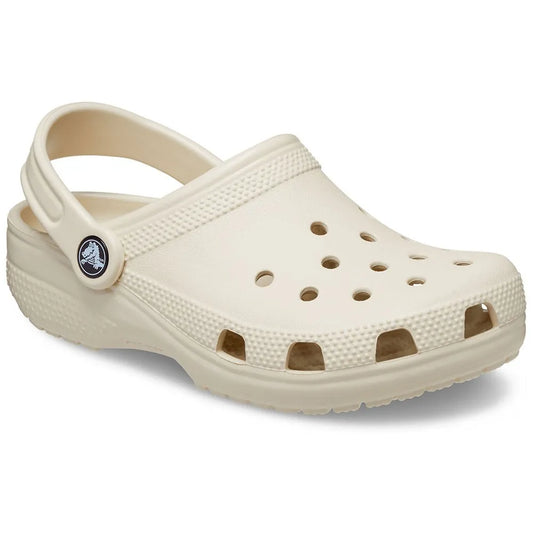 Crocs Classic K clogs
