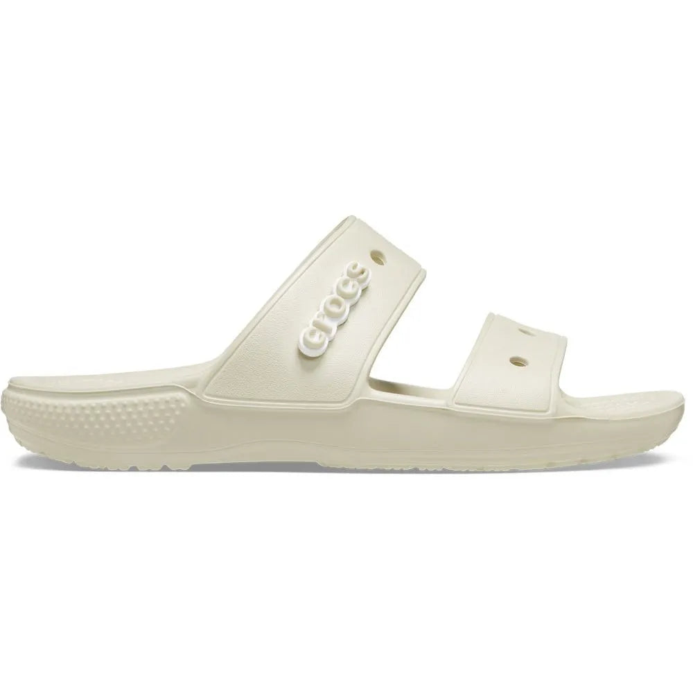 Crocs Classic sandals