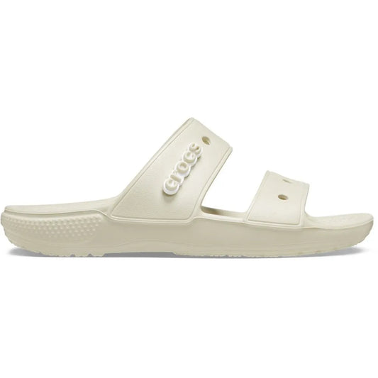Crocs Classic sandals