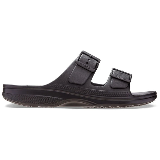 Crocs Classic sandals