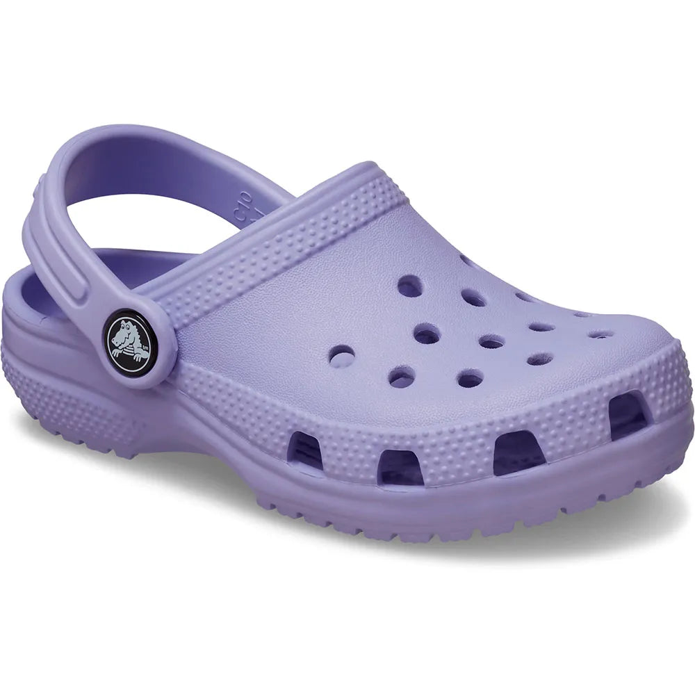 Crocs Classic T clogs