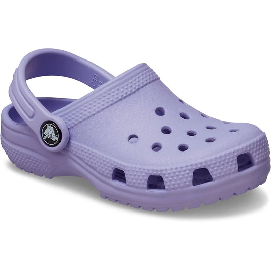 Crocs Classic T clogs
