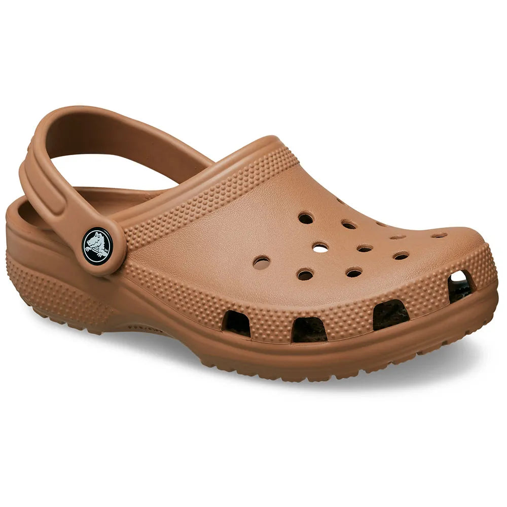 Crocs Classic Toddler clogs