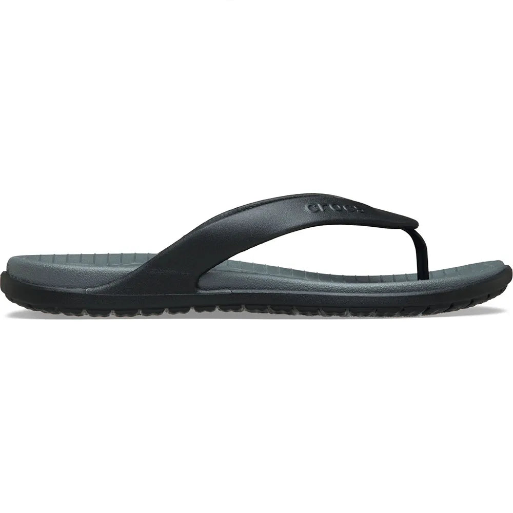 Crocs Coast flip flops