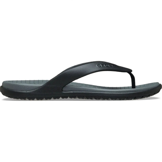 Crocs Coast flip flops