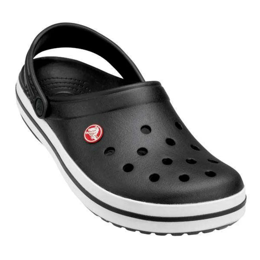 Crocs Crocband clogs