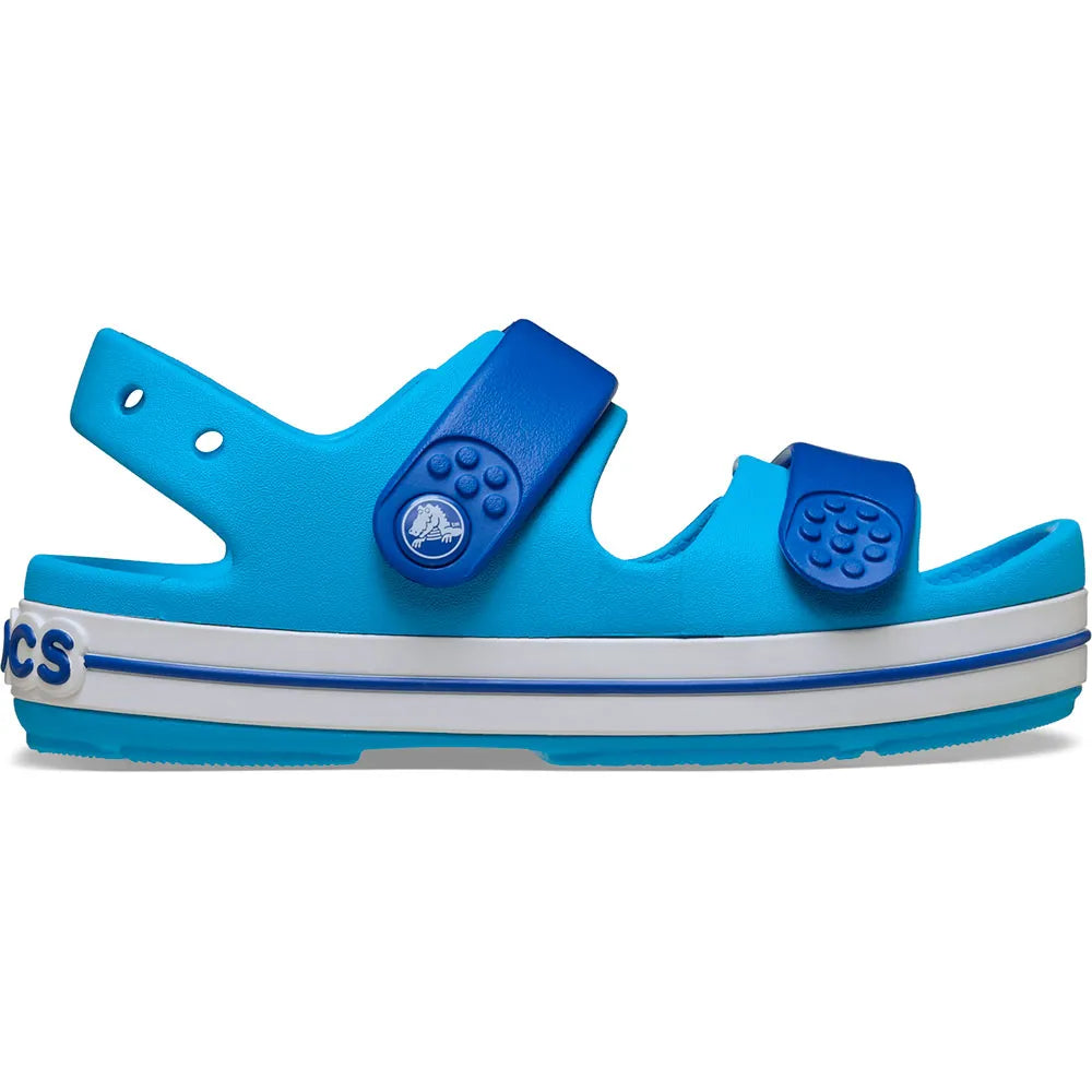 Crocs Crocband Cruiser sandals