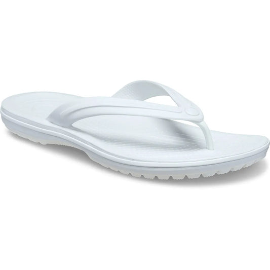 Crocs Crocband flip flops