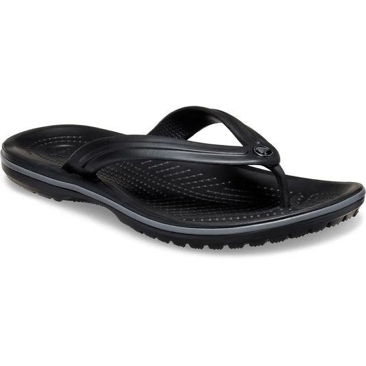 Crocs Crocband flip flops