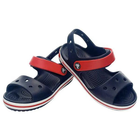 Crocs Crocband sandals
