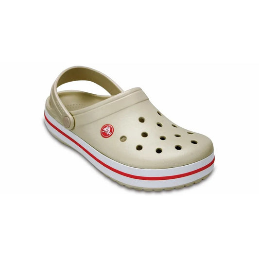 Crocs Crocbanda clogs