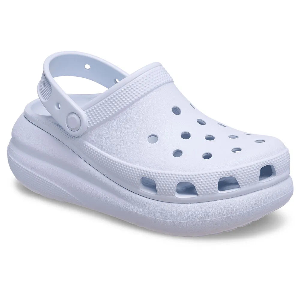 Crocs Crush clogs