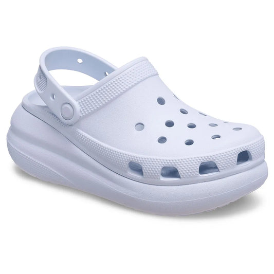 Crocs Crush clogs