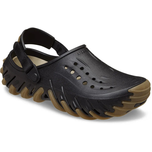 Crocs Echo Gum Ro clogs