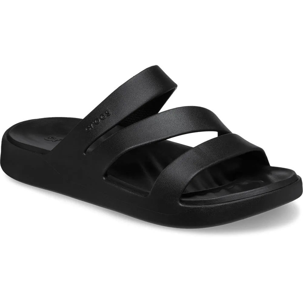 Crocs Getaway Strappy sandals