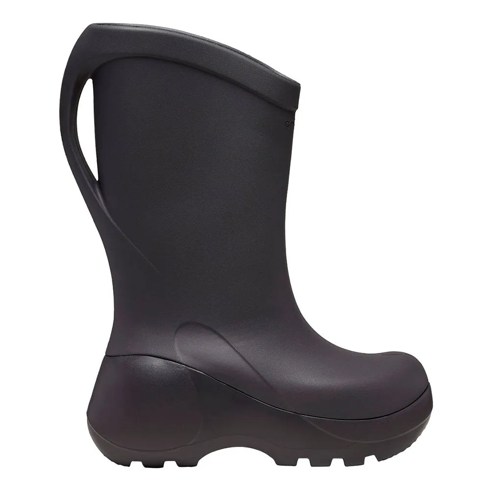 Crocs Hydra boots