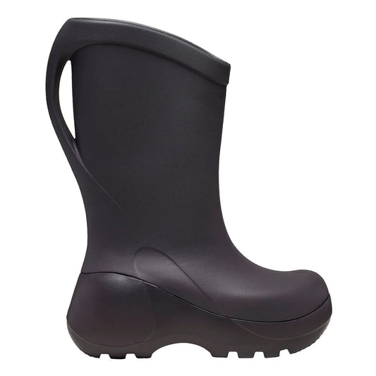 Crocs Hydra boots