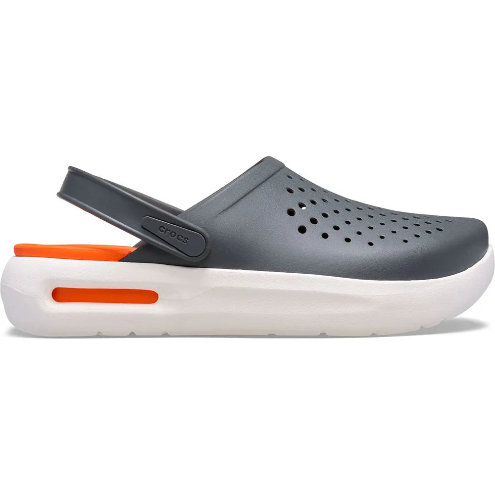Crocs InMotion clogs