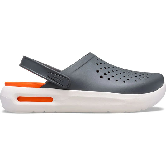 Crocs InMotion clogs