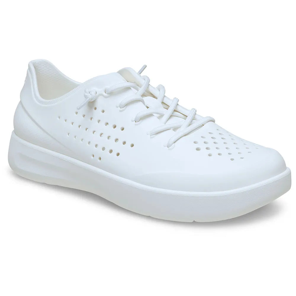 Crocs Inmotion Pacer trainers