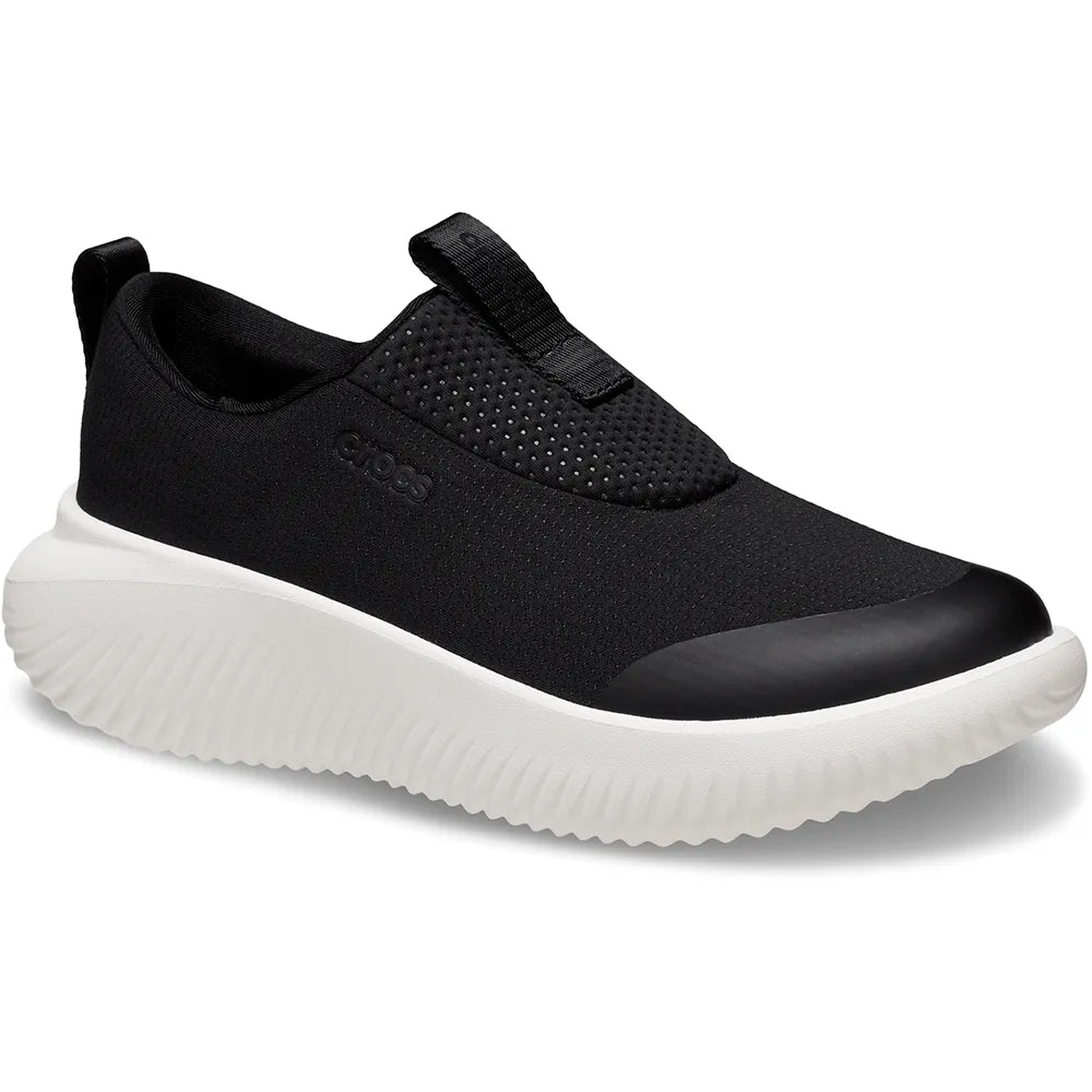 Crocs Mellow Ease trainers