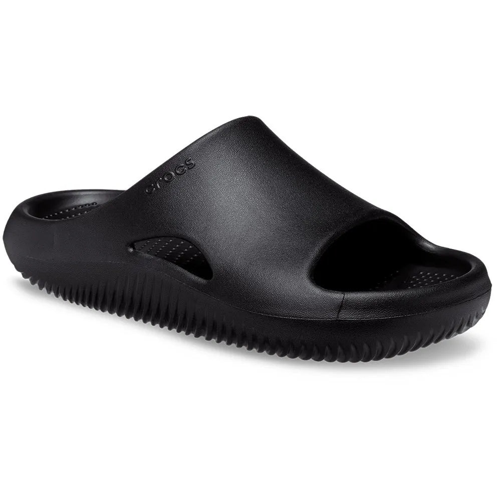 Crocs Mellow slides