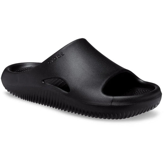 Crocs Mellow slides