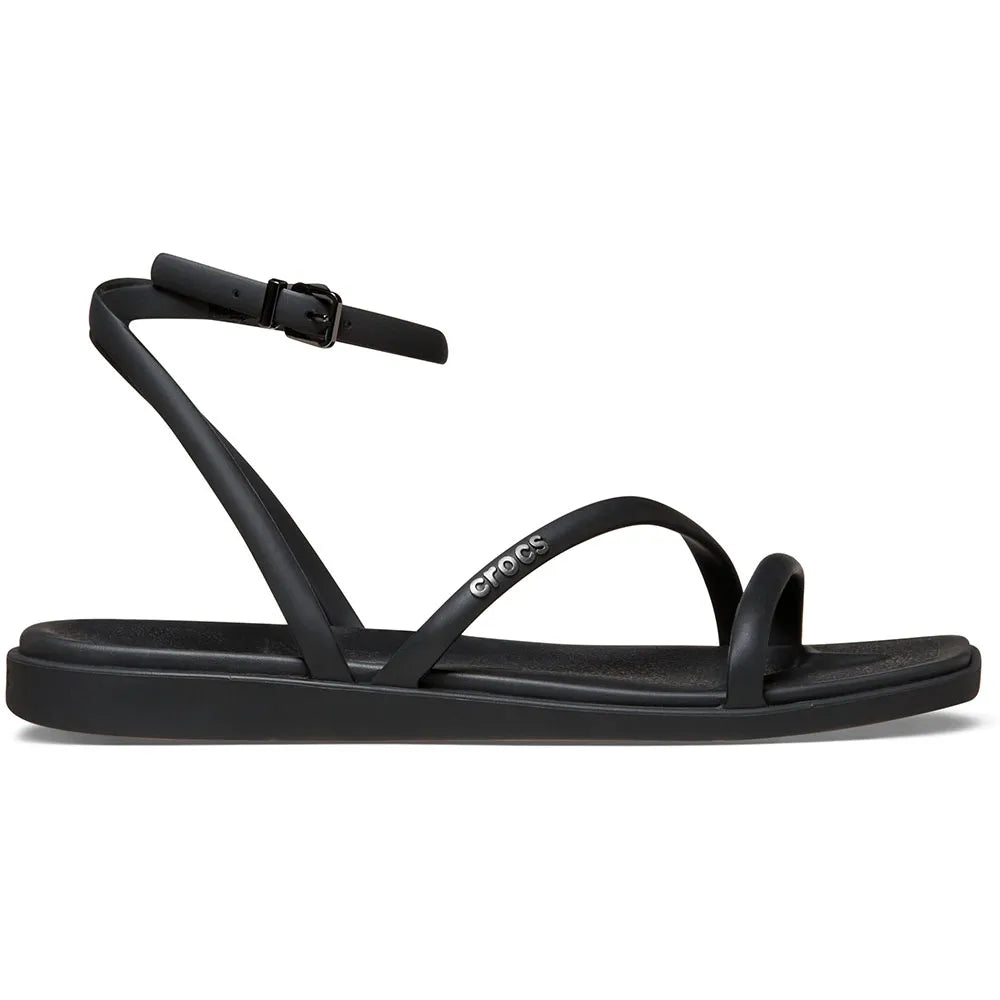 Crocs Miami Ankle Strap sandals