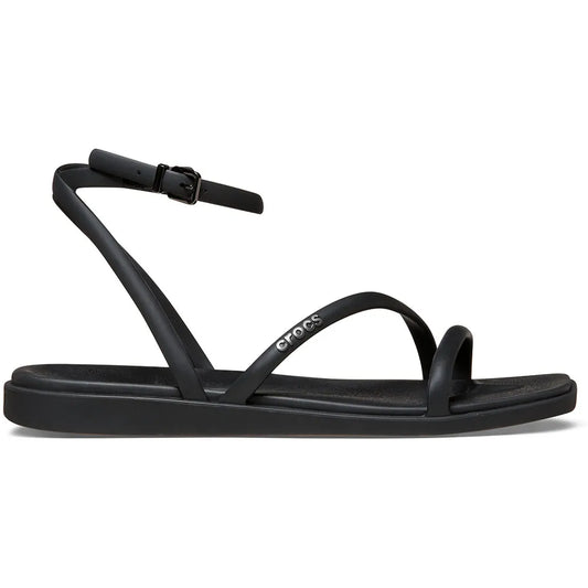 Crocs Miami Ankle Strap sandals
