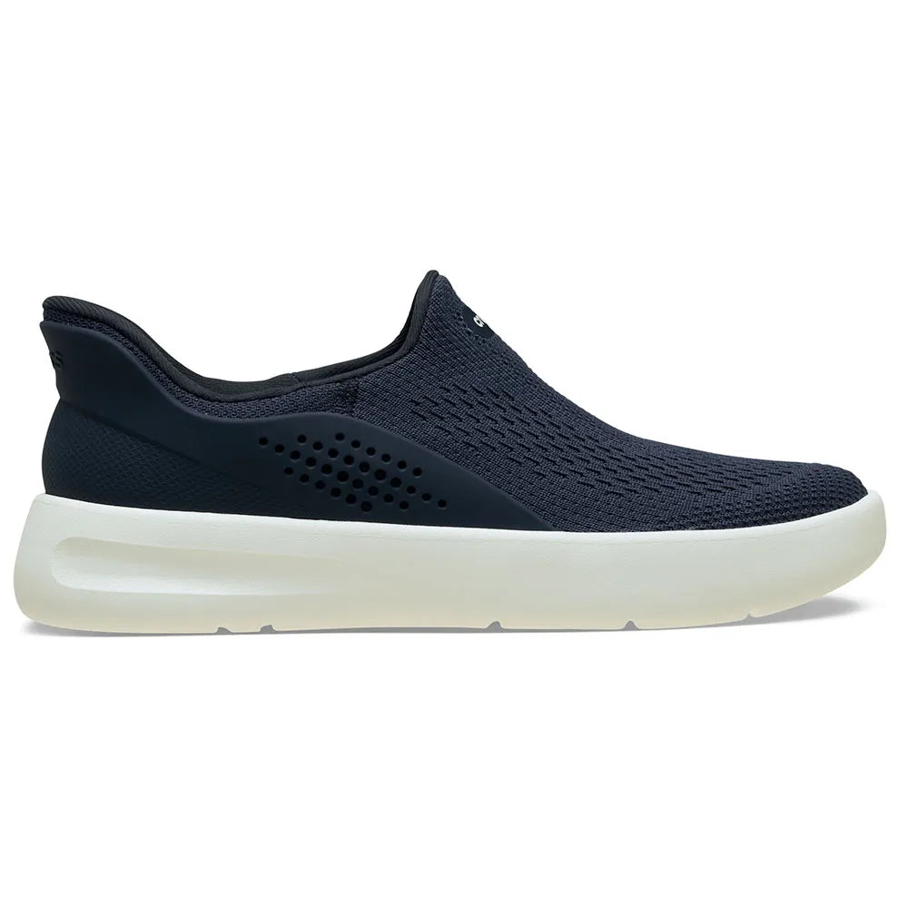 Crocs No Hands slip-on trainers