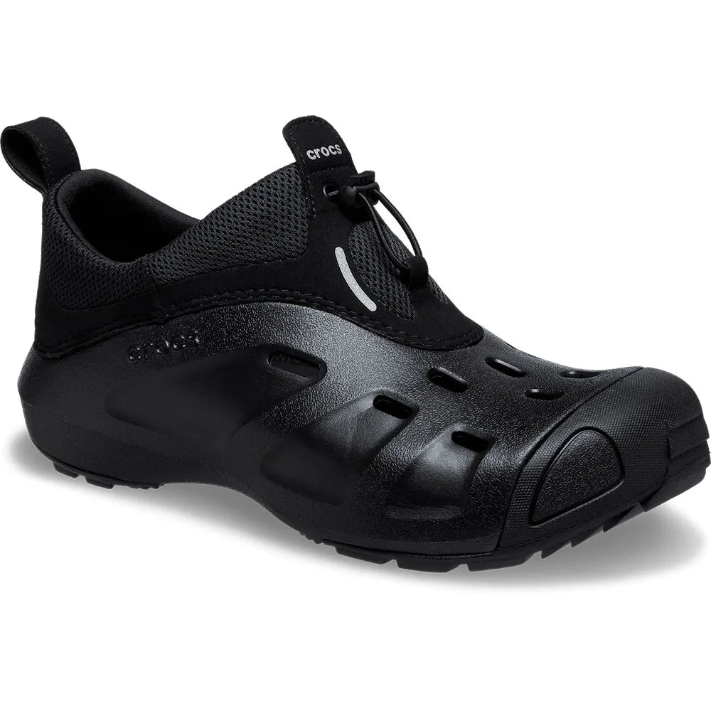 Crocs Quick Trail Low trainers
