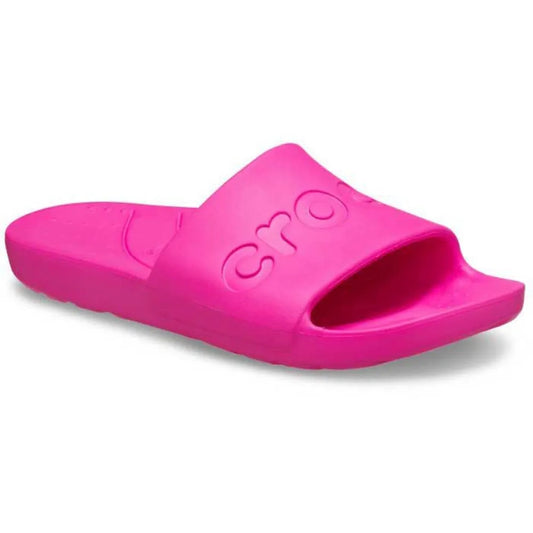 Crocs Slides
