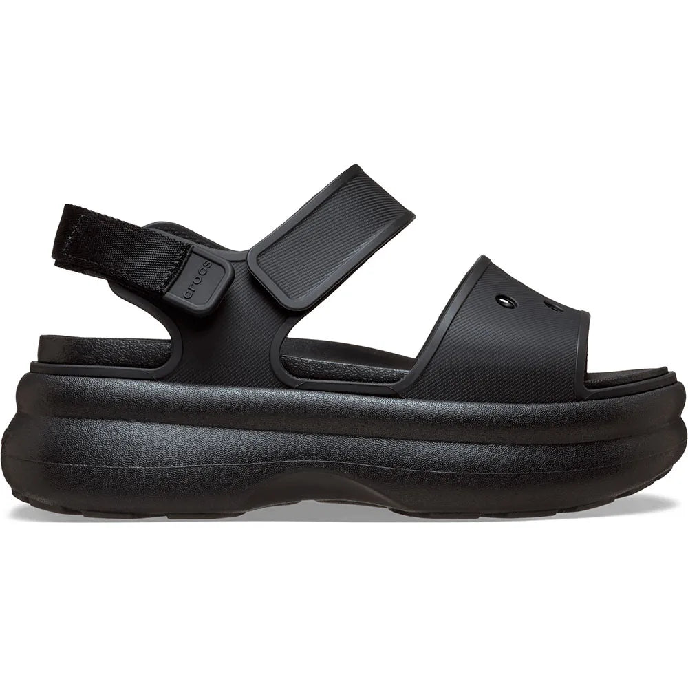 Crocs Soho Y Strap sandals