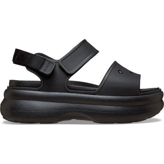 Crocs Soho Y Strap sandals