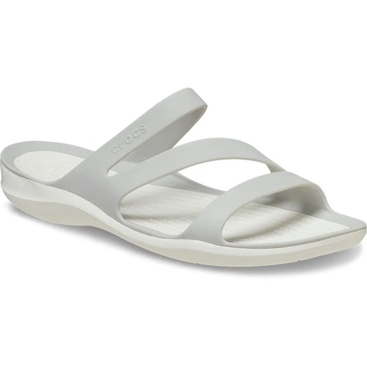 Crocs Swiftwater sandals
