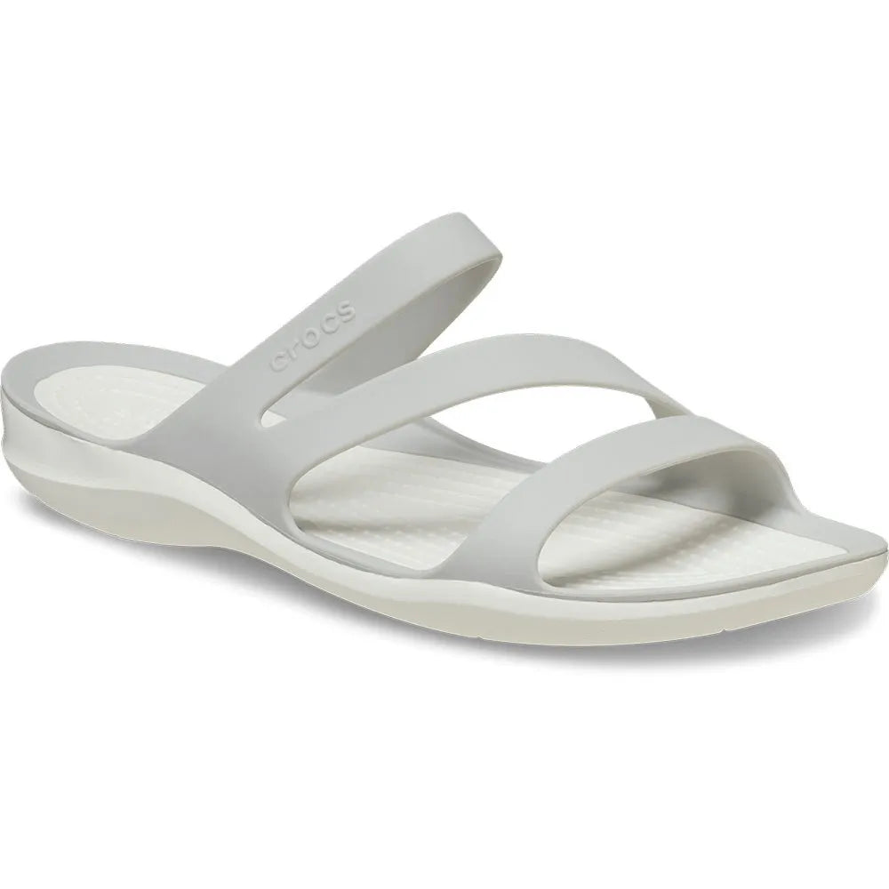 Crocs Swiftwater sandals