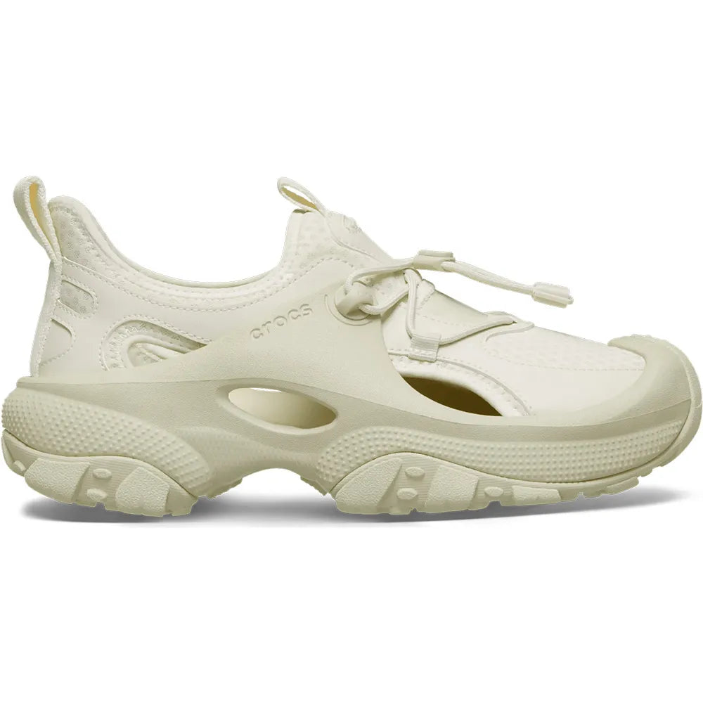 Crocs Trailbreak 2 Tech trainers