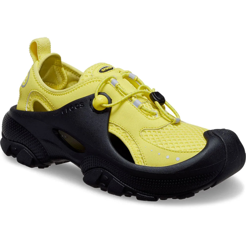 Crocs Trailbreak 2 trainers