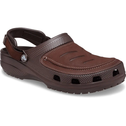 Crocs Yukon Vista II LR clogs
