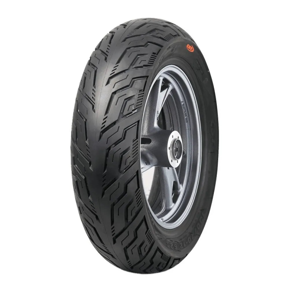 CST CM547 58S TL scooter front/rear tire