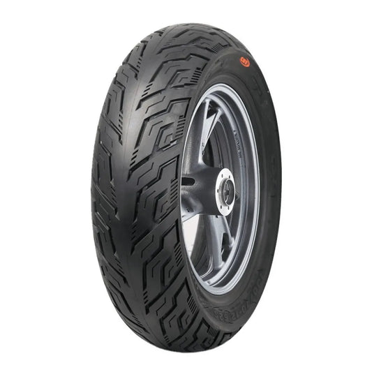 CST CM547 64S TL scooter front/rear tire