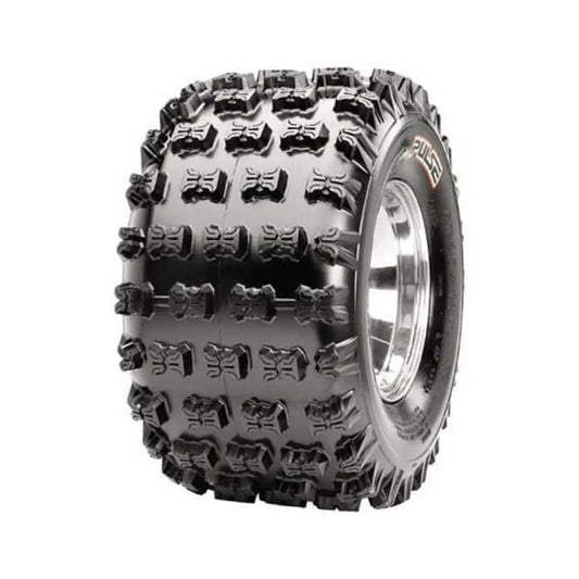 CST CS-04 Pulse 39F quad tire