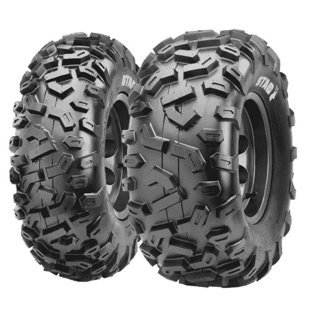 CST CU-58 Stag 53N quad tire