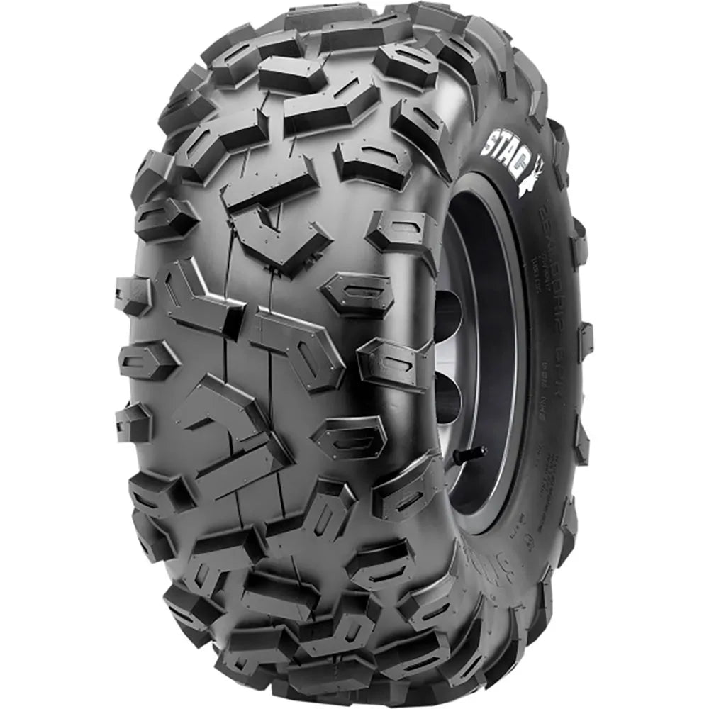 CST CU-58 Stag 61M quad tire